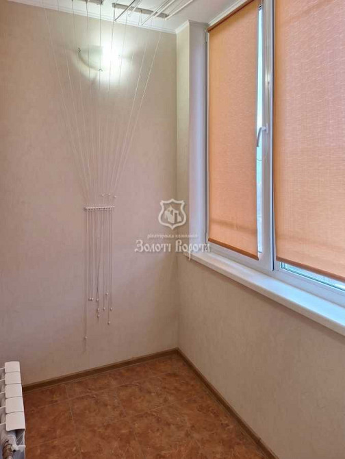 продажа 3-к квартира Броварский, Бровары, 107000 $ Бровари - зображення 10