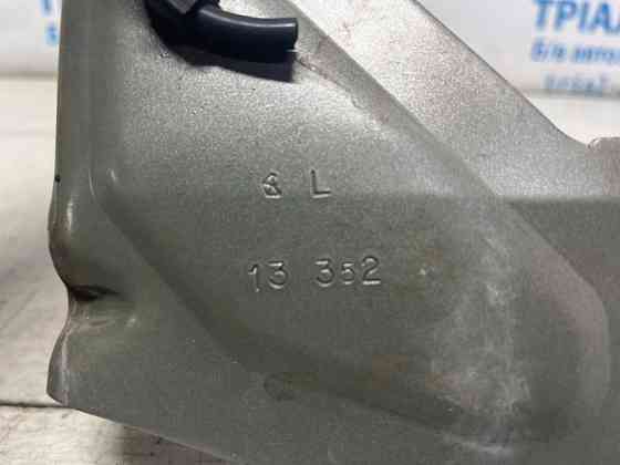 Петля капота левая Jeep Cherokee KL 2.4 БЕНЗИН ED6 2013 (б/у) Київ