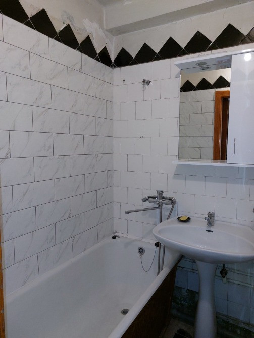 Продаж 2кім. квартири. Центр. бул.Міхновського (Дружби Народів) 3. Метро Либідська. Київ - зображення 10