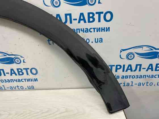 Накладка крыла Kia Sorento 2014-2020 87712C6000 (Арт. 72130) Київ