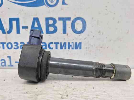 Катушка зажигания Acura MDX 2006-2013 30520RN0A01 (Арт. 73079) Київ