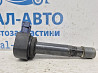 Катушка зажигания Acura MDX 2006-2013 30520RN0A01 (Арт. 73079) Київ