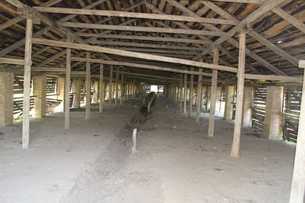 продажа производственные помещения Гадячский, Веприк, 412800 грн.  - изображение 3