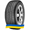 265/65 R17 Starmaxx Incurro ST430 A/S 112H Позашляхова шина Київ