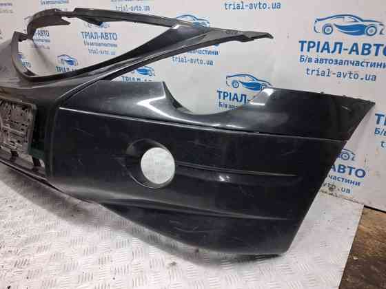 Бампер передний SsangYong Actyon 2005-2010 78710310A1LAK (Арт. 75326) Київ