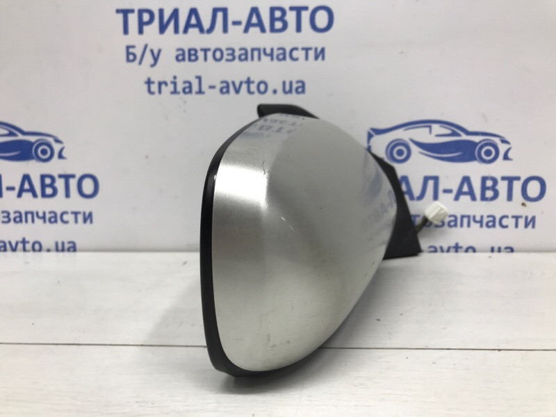 Зеркало правое Toyota Avensis 2002-2010 8790105100 (Арт. 57151) Киев - изображение 3