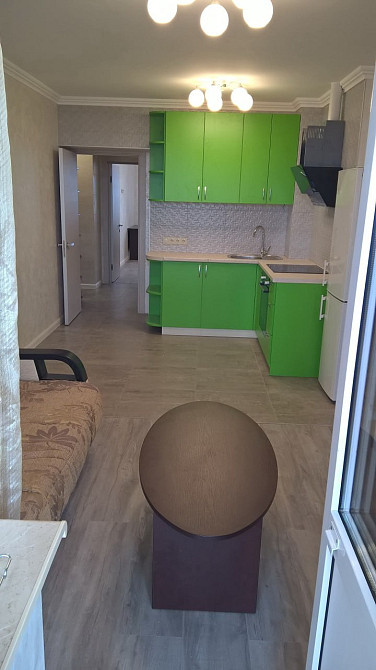 Шклявська КПІ без %, Сонячні панелі Акумулятори Від власника без% Гарматна 38Б ЖК Козацький Київ - зображення 5