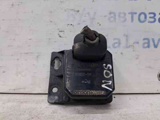 Блок управления Hyundai Sonata 2004-2010  (Арт. 67195) Киев