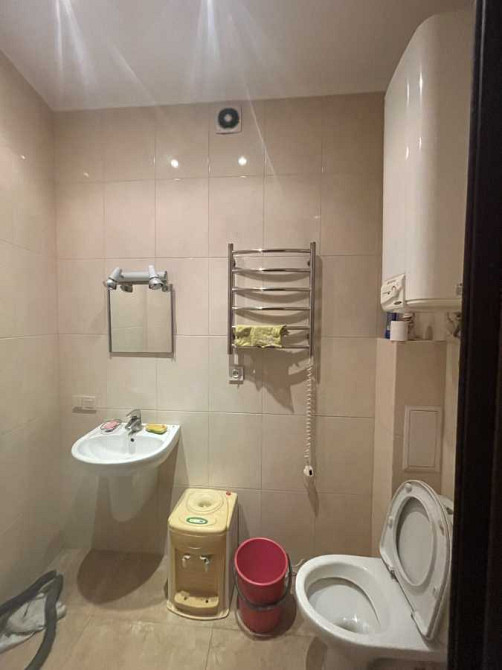 долгосрочная аренда объект сферы услуг Киев, Печерский, 1000 $/мес. Киев - изображение 8