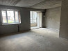 продажа 1-к квартира Киево-Святошинский, Ходосовка, 43230 $ 