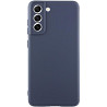 Чехол Silicone Cover Ummi Lakshmi Full Camera (AA) для Samsung Galaxy S22 Херсон