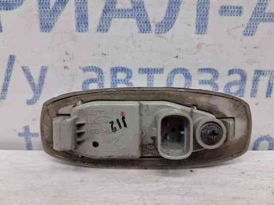 Повторитель поворотника SsangYong Rexton 2006-2012 83400080 (Арт. 61243) Київ