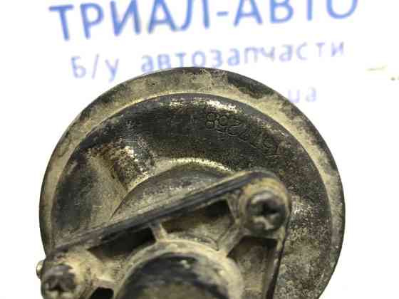 Датчик EGR Mitsubishi Pajero Sport K9 2.5 DIESEL 4D56 1996 (б/у) Київ