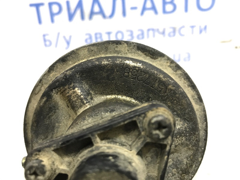 Датчик EGR Mitsubishi Pajero Sport K9 2.5 DIESEL 4D56 1996 (б/у) Киев - изображение 5