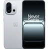 Смартфон OnePlus 13T 12/256GB Gray (Код товару:41687) Харьков