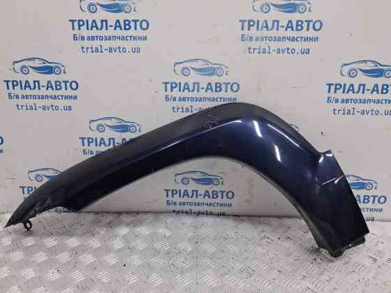 Накладка крыла Toyota Prado 2003-2009 7560260020 (Арт. 80525) Київ