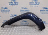 Накладка крыла Toyota Prado 2003-2009 7560260020 (Арт. 80525) Київ