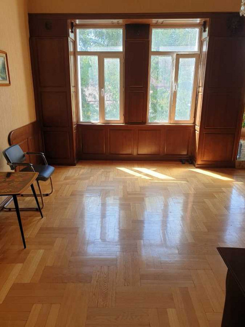 долгосрочная аренда 1-к квартира Одесса, Приморский, 8000 грн./мес. Одеса - зображення 12