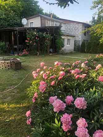 продажа 3-к дача Обуховский, Подгорцы, 45000 $ 