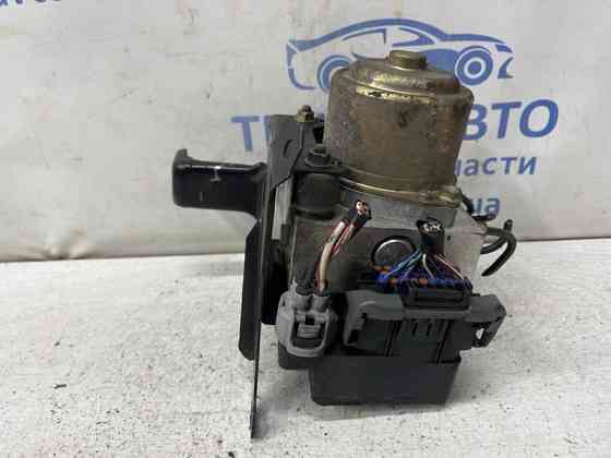 Блок abs Mitsubishi Pajero Sport 1996-2008 MR955425 (Арт. 81554) Киев