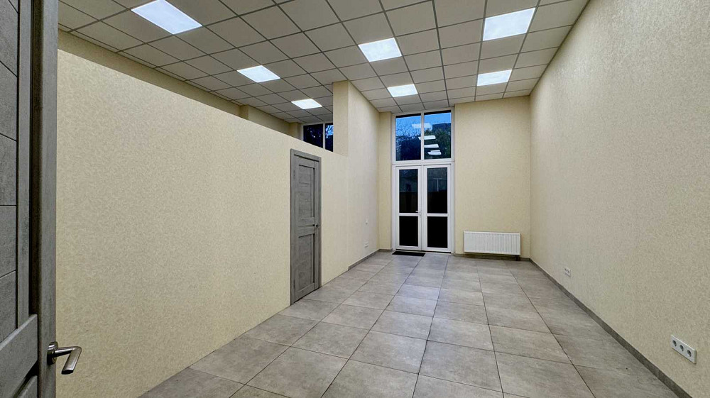 долгосрочная аренда объект сферы услуг Киев, Голосеевский, 800 $/мес. Киев - изображение 1