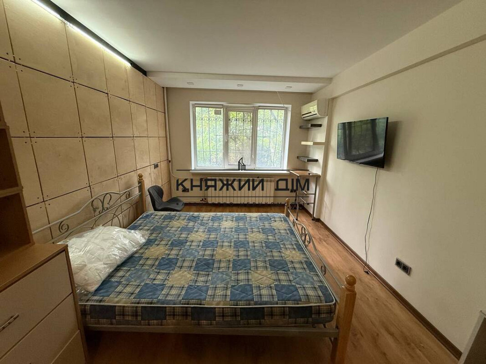 Оренда 1 кімнатна квартира м. Деміїська КОД 11204917 Київ - зображення 8