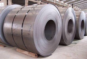 Рулон оцинкованный 0,45 мм  1250 мм Київ - зображення 2