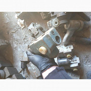 Гидроклапана ВГ-54-34М давления, Р-10мПа. 125л/мин. -11шт Харків