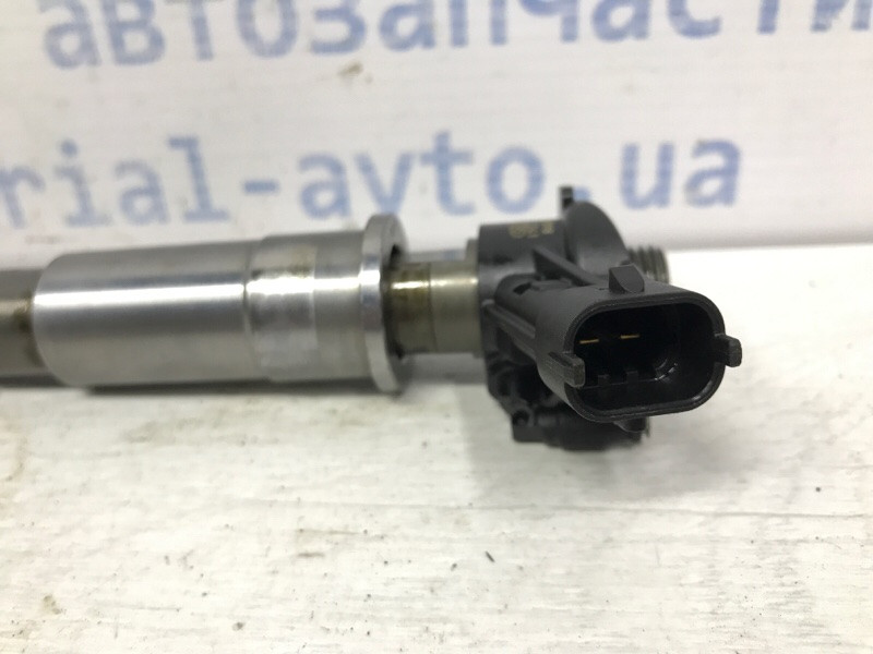 Форсунка топливная Nissan X-Trail 2007-2014 1660000Q0A (Арт. 47842) Киев - изображение 2