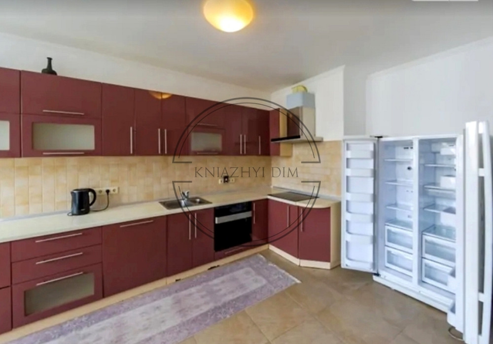 Продаж 4 кім. суміж.-розд. біля ТРЦ River Mall м. Оскорки № 21131557 Київ - зображення 11