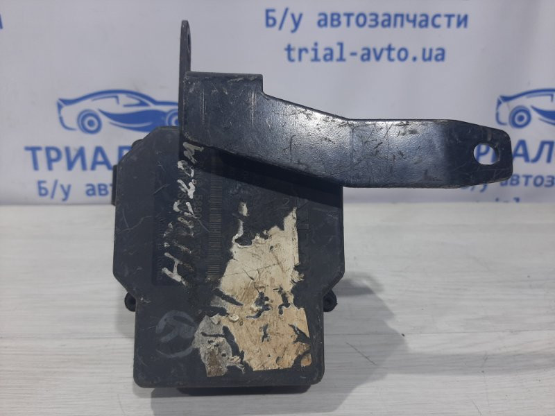 Блок abs Hyundai Tucson 2004-2009 589002E150 (Арт. 14791) Киев - изображение 1