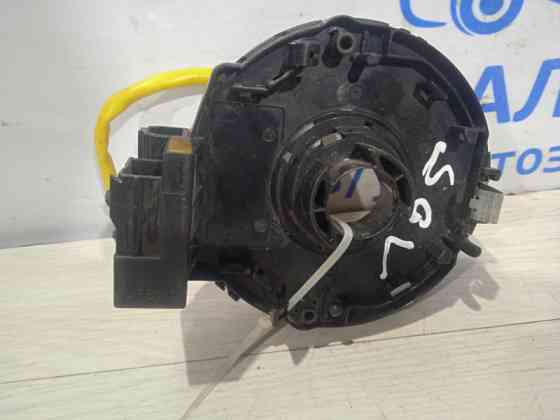 Шлейф AIRBAG Suzuki Grand Vitara JT 2005 (б/у) Київ