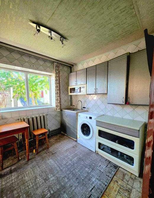 продажа 2-к часть дома Белоцерковский, Белая Церковь, 54000 $ Біла Церква - зображення 12