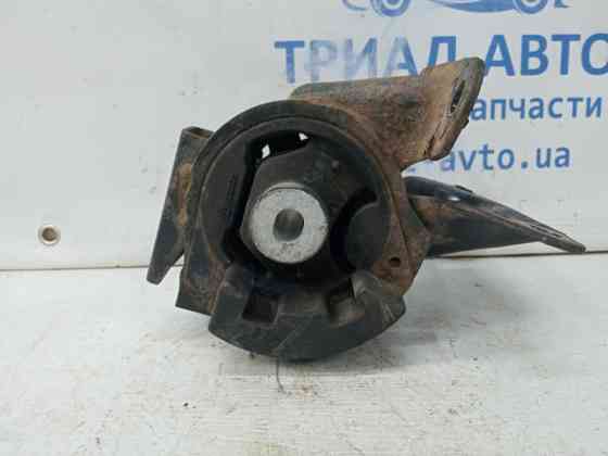 Подушка ДВС левая Mazda CX 7 2006-2012 EH1439070 (Арт. 60811) Киев