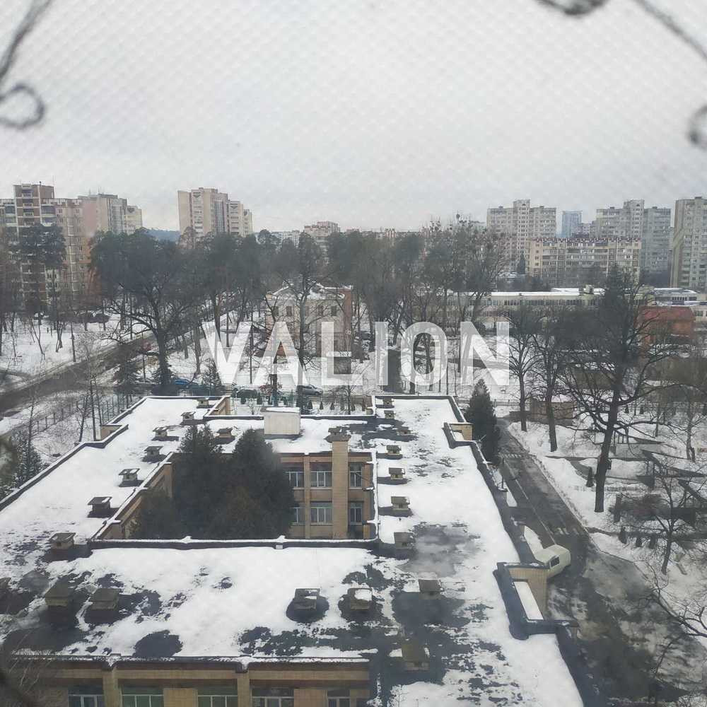 продажа 4-к квартира Киев, Святошинский, 100000 $ Київ - зображення 8