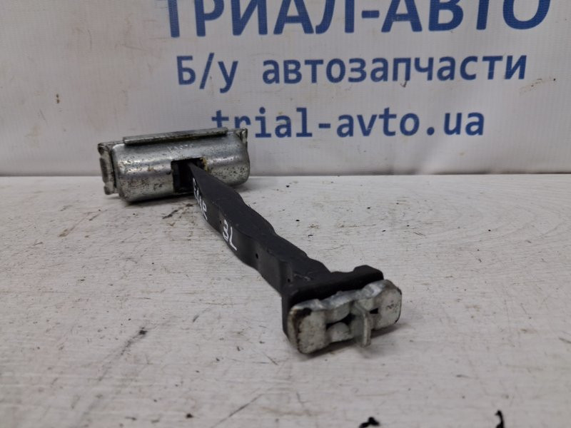 Ограничитель двери задний левый Ford Edge 2015-2018 FT4Z-5827204-B (Арт. 78084) Киев - изображение 2