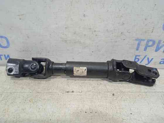 Карданчик рулевой Chevrolet Cruze J300 2009 (б/у) Київ