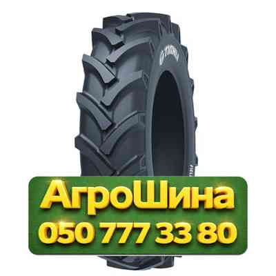 13.6R38 Tianli Field Master 130A8 PR8 TT Сельхоз шина Київ