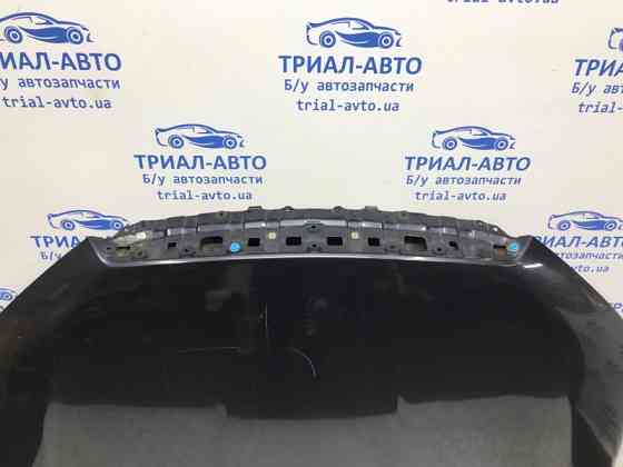 Капот Subaru Forester 2012-2018 57229SG0009P (Арт. 57210) Киев