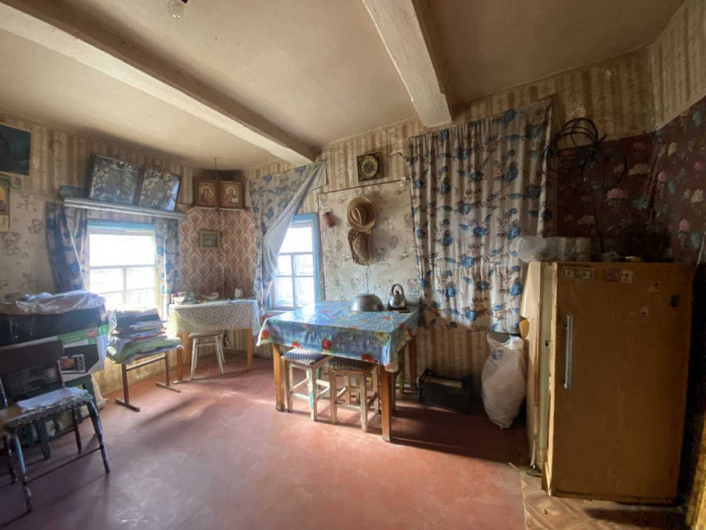 продажа 2-к дом Бориспольский, Иванков, 29000 $ Иванков - изображение 6