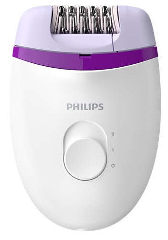 Епілятор Philips BRE225-00 Киев - изображение 1