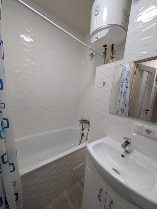 продажа 1-к квартира Харьков, Салтовский, 15500 $ Харків - зображення 7