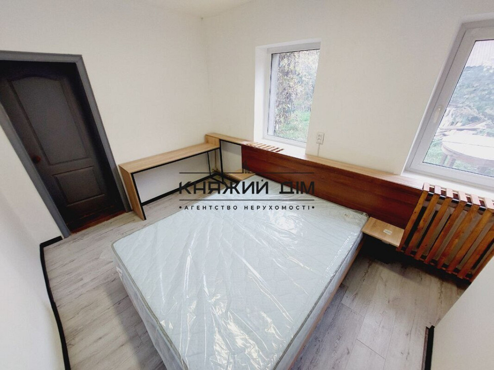 Оренда частини будинку Голосіївський район КОД 139501 Київ - зображення 10