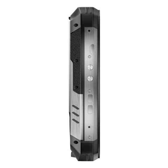 Смартфон Oukitel WP100 Titan 12/512GB Black EU Харків