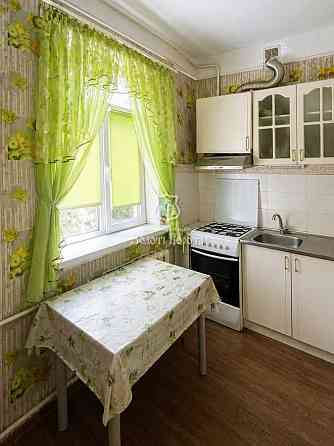 продажа 2-к квартира Киев, Днепровский, 45000 $ Київ