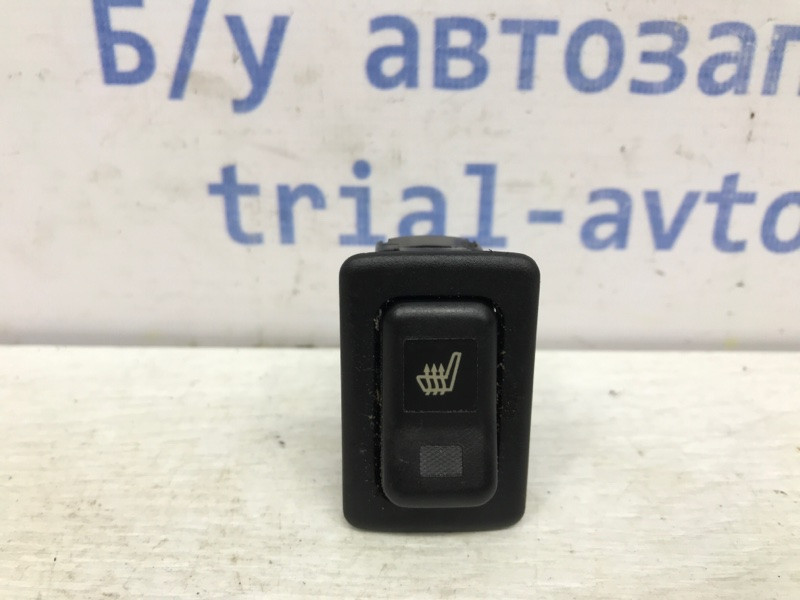 Кнопка подогрева Mazda CX 7 ER 2.3 БЕНЗИН 	L3VDT 2006 (б/у) Київ - зображення 1