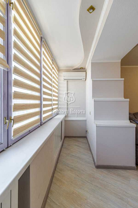 продажа 2-к квартира Киев, Шевченковский, 86000 $ Київ - зображення 7