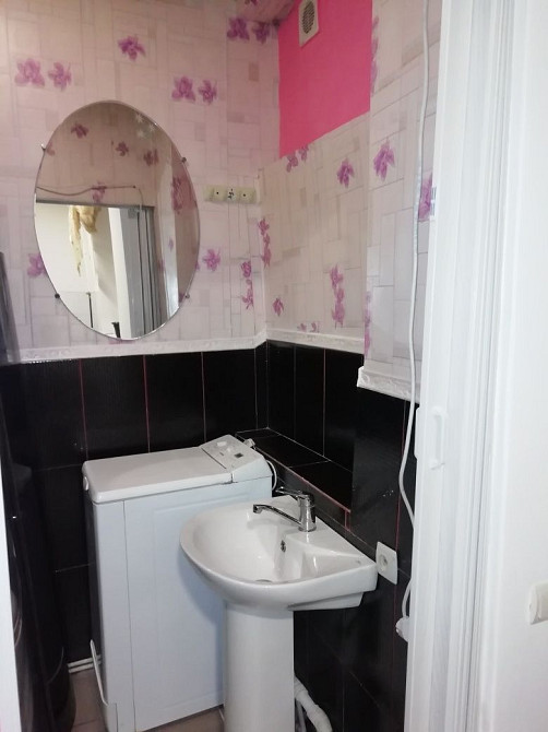 Продам. 2-к. 1/2, низ вул.Рабочей, пер.Жоржинський Днепр - изображение 6