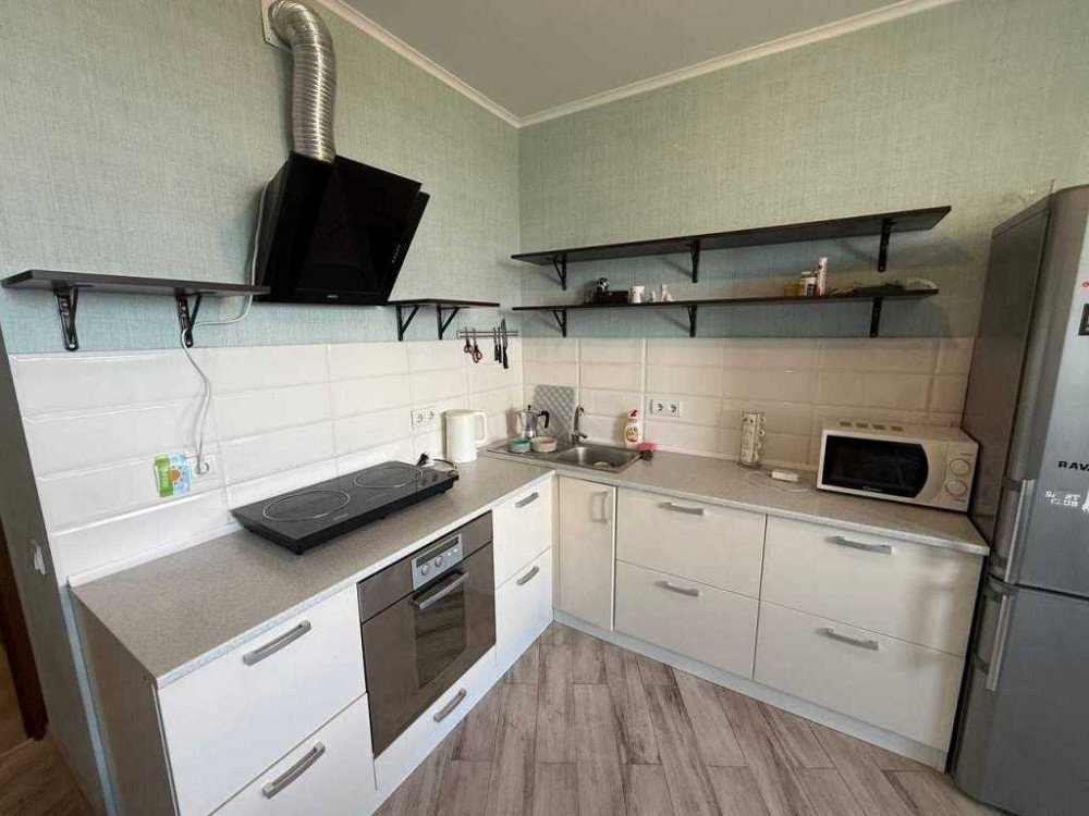 продажа 1-к квартира Киев, Днепровский, 84999 $ Київ - зображення 11