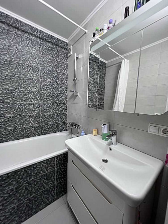 продажа 2-к квартира Киев, Деснянский, 60000 $ Киев - изображение 5